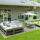 Krefta Landscaping - Landscape Designers & Consultants