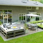Krefta Outdoor Living & Pools INC