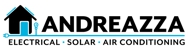 Andreazza Electrical, Solar & Air Conditioning - Electrical Contractors