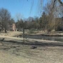 Willow Lake Lombard - Apartment Finder & Rental Service