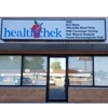 Healthchek gallery