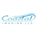 Coastal Imaging - Physicians & Surgeons, Radiology