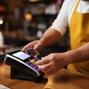 Merchant Processing Solutions - Business Management