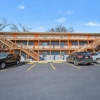 Cimarron Apartments gallery