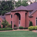 Rainbow Landscaping - Retaining Walls