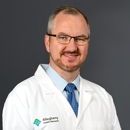 James J Rowland, MD - Physicians & Surgeons