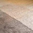 CLEAN+DRI Carpet Cleaning - Carpet & Rug Cleaners