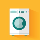 Laundry Room Of Albany Inc - Dry Cleaners & Laundries