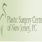 Plastic Surgery Center of New Jersey PC