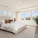Spring View Landing by D.R. Horton - Home Builders