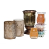 Scentsy Independent Consultant Lori Beth Green gallery