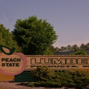 Peach State Lumber Products - Woodworking Equipment & Supplies