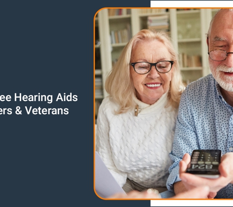 Ivory Hearing Pty Ltd - Warrandyte, VIC. Advanced Free Hearing Aids For Pensioners & Veterans