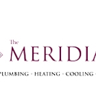 The Meridian Company