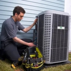 Strickland Plumbing, HVAC & Electric, Inc.