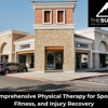 The Summit PT gallery