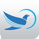 Bluebird Studio - Massage Therapists