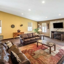 Super 8 by Wyndham Fort Wayne - Hotels