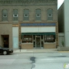 A2Z Collectibles gallery