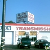 Allen Transmission gallery