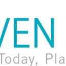 Haven Health - Birth Control Information & Services