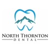 North Thornton Dental gallery