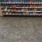 Walgreens
