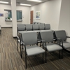 LifeStance Health gallery