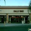 Sally Beauty Supply gallery