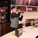 Sonesta Select Los Angeles LAX El Segundo - Lodging