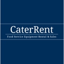CaterRent - Food & Beverage Consultants