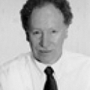 Dr. Eliot H Dunsky, MD