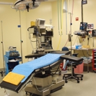 Advanced Aesthetics Plastic Surgery Center