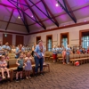 ClearView Baptist Church gallery
