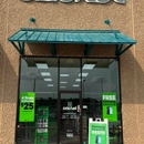 Cricket Wireless Authorized Retailer - Cellular Telephone Service