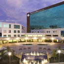 Baylor Scott & White Liver and Pancreas Disease Center - Fort Worth - Medical Centers