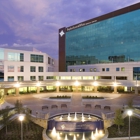Baylor All Saints Medical Center At Fort Worth