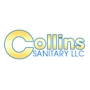 Collins Sanitary