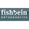 Fishbein Orthodontics - 30042 Lake City gallery