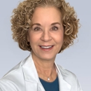 Alexis Harvey, MD - Medical Clinics