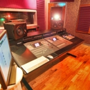 Celebrity Sound Studios - Recording Service-Sound & Video