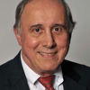 Albrigo, John Louis, MD gallery