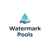 Watermark Pools gallery