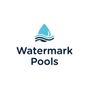 Watermark Pools