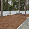 McNeill's Landscape Services gallery