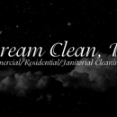 Dream Clean, Inc. - House Cleaning