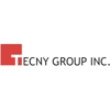 Tecny Group Inc. gallery