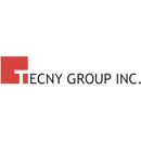 Tecny Group Inc. - Architectural Designers