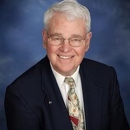 George Cfp, Phelps - Financial Planning Consultants
