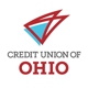 Credit Union of Ohio - Parma